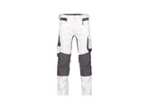 DASSY  Dynax Painters PESCO41 WIT/ANTRA 38