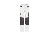 DASSY  Dynax Painters Women PESCO41 WIT/ANTRA 48