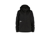 DASSY  Gravity Women PES21 ZWART XL