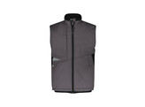 DASSY  Fusion PES21 ANTRA/ZWART XS