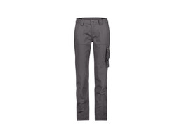 WERKBROEK VOOR DAMES DASSY  LIVERPOOL