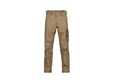 DASSY  Liverpool PESCO61 BEIGE 54 MINUS