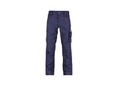 DASSY  Liverpool PESCO61 MARINE 52 MINUS