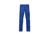 DASSY  Liverpool PESCO61 K.BLAUW 40 MINUS