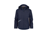 DASSY  Hyper PES80 NACHTBL/ANTRA S