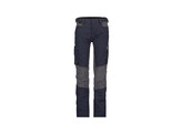 DASSY  Helix Women PESCO41 NACHTBL/ANTRA 46