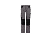 DASSY  Helix Women PESCO41 ANTRA/ZWART 50
