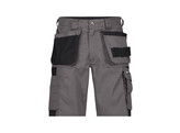 DASSY  Monza PESCO61 CEM.GRIJS/ZWART 60