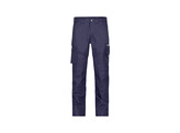 DASSY  Miami PESCO61 MARINE 46