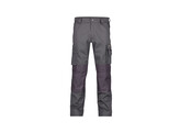 DASSY  Miami PESCO64 CEM.GRIJS 50 PLUS