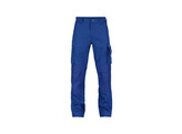 DASSY  Miami PESCO64 K.BLAUW 44 MINUS