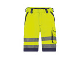 DASSY  Lucca PESCO74 FLUOGEEL/MARINE 50