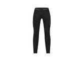 DASSY  Penza PES16 ZWART S