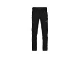 DASSY  Storax PACOSPA30 ZWART 36