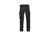 DASSY  Impax PACOSPA30 ZWART 58