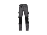 DASSY  Impax PACOSPA30 ANTRA/ZWART 44