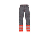 DASSY  Princeton PESCOSPA76 CEM.GRIJS/FLUOROOD 54 PLUS