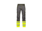 DASSY  Princeton PESCOSPA76 CEM.GRIJS/FLUOGEEL 40 MINUS