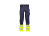 DASSY  Princeton PESCOSPA76 MARINE/FLUOGEEL 44 PLUS