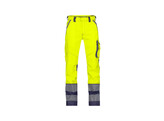 DASSY  Minnesota PESCOSPA76 FLUOGEEL/MARINE 56