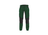 DASSY  Helix Women PESCO41 FL.GROEN/ZWART 40