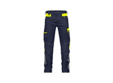 DASSY  Hong Kong PESCO41 NACHTBL/FLUOGEEL 44