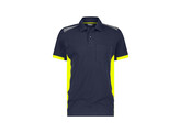 DASSY  Veracruz COPES83 NACHTBL/FLUOGEEL M