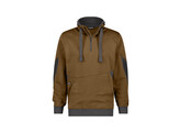 DASSY  Stellar COPES80 LEEMBRUIN/ANTRA S