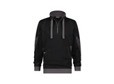 DASSY  Stellar COPES80 ZWART/ANTRA XL