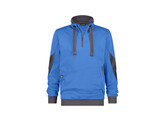 DASSY  Stellar COPES80 AZ.BLAUW/ANTRA XS