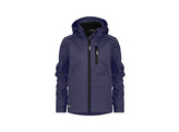 DASSY  Tavira Women PES21 MARINE L