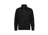 DASSY  Velox COPES86 ZWART L