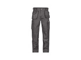 DASSY  Oxford PESCO61 CEM.GRIJS 62