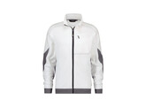 DASSY  Velox COPES86 WIT/ANTRA 3XL