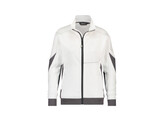 DASSY  Velox Women COPES86 WIT/ANTRA XS