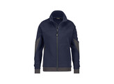 DASSY  Velox Women COPES86 NACHTBL/ANTRA XL