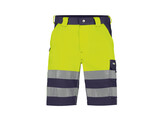 DASSY  Venna PESCO61 MARINE/FLUOGEEL 38