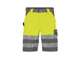 DASSY  Venna PESCO61 CEM.GRIJS/FLUOGEEL 36