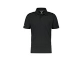 DASSY  Traxion PES44 ZWART 3XL