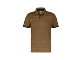 DASSY  Traxion PES44 LEEMBRUIN/ANTRA 3XL