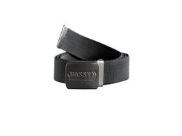 RIEM DASSY  SATURNUS