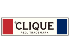 clique