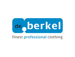 DeBerkel