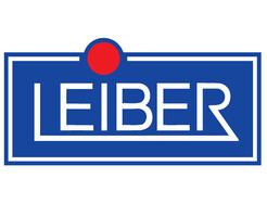 leiber