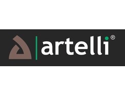 ARTELLI