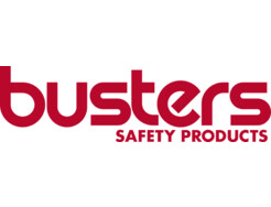 Busters