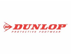 dunlop