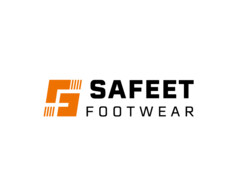 safeet