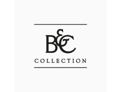 bc