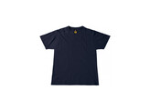 T-shirt CGTUC01 Navy  L